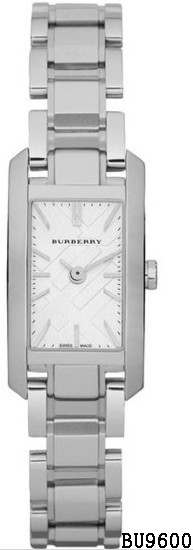 Burberry Watch 171